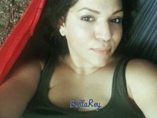Bella_Rey