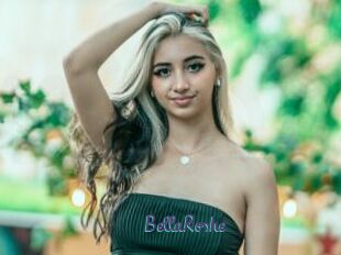 BellaRoshe