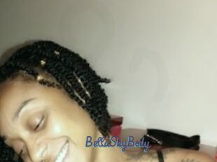 BellaSkyBody