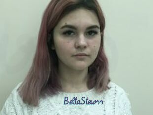 BellaStewss
