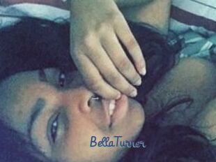Bella_Turner
