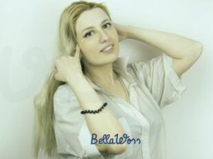 BellaWoss