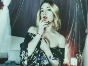Bella_Adam