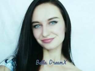 Bella_DreamX