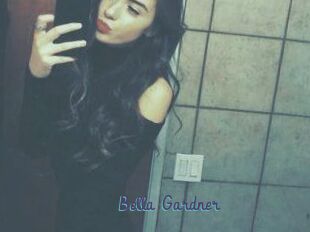 Bella_Gardner