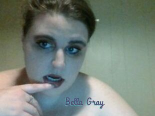 Bella_Gray