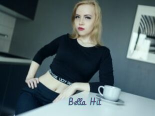 Bella_Hit