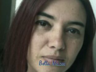 Bella_Mazee
