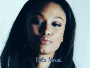 Bella_Moretti