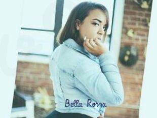 Bella_Rossa