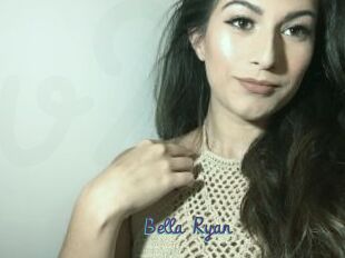 Bella_Ryan