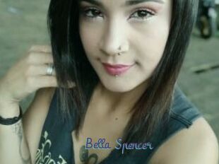 Bella_Spencer