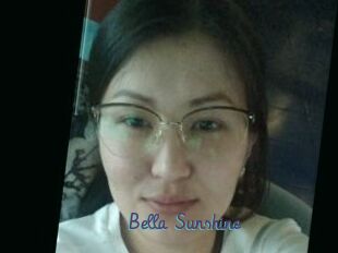 Bella_Sunshine