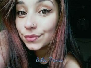Bella_Trixxx