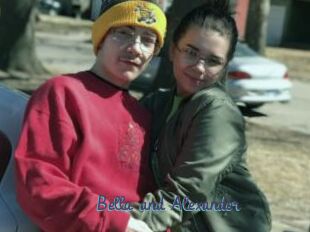 Bella_and_Alexander