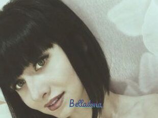 Belladona_