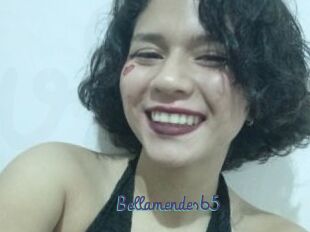Bellamendes65