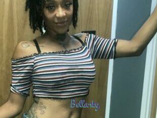 _Bellasky_