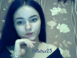 Bellatrix23
