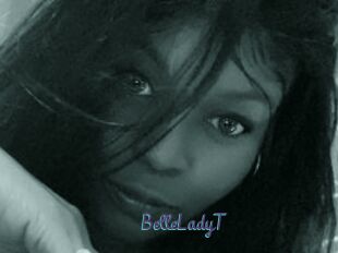 BelleLadyT