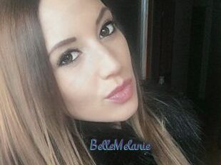 BelleMelanie