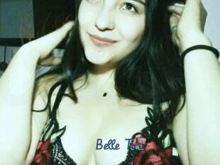 Belle_Tori