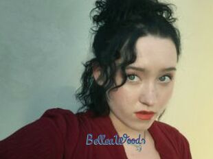 BelleaWoods