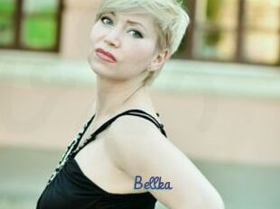 Bellka