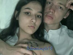 Belovedcouple18