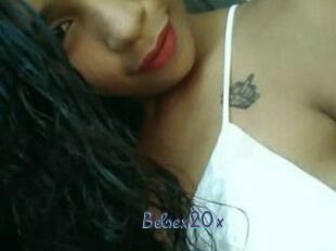 Belsex20x