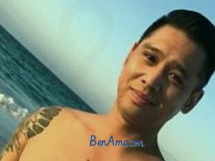 BenAmazon