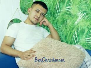 BenChristensen