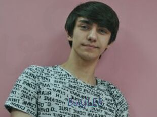BenYLER