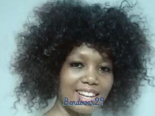 Bendover29