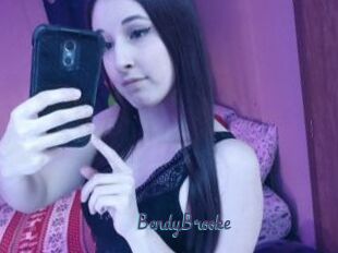 BendyBrooke