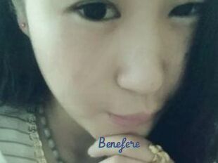 Benefere