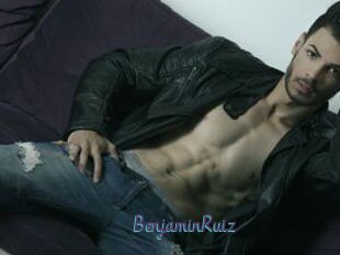 BenjaminRuiz