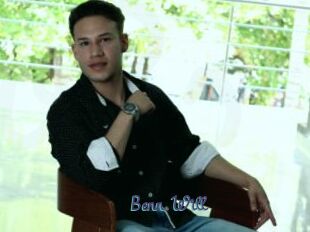 Benn_Will