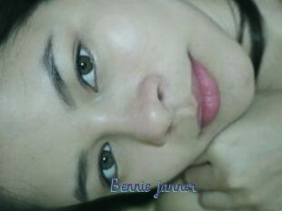 Bennie_janner