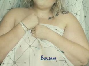 Benzoxo
