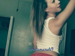 Berettamarie69