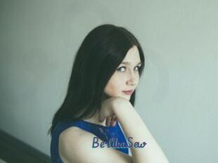 BerlikaSew