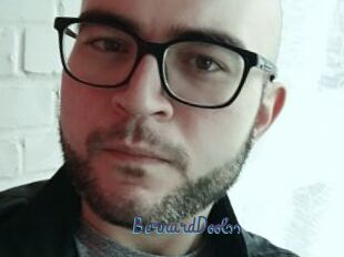 BernardDoolss