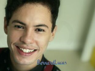 BernardLucas