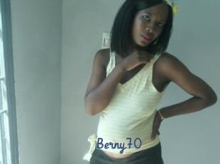 Berny70
