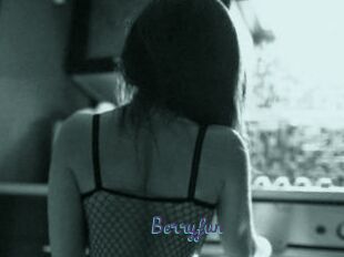Berryfun
