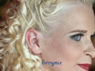 Berrymix
