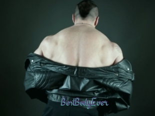 BestBodyEver