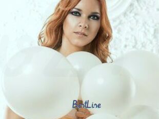 BestLise