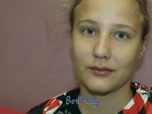 BestPretty